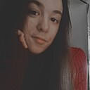 Знакомства: Юлия, 25 лет, Минусинск