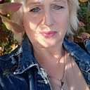 Знакомства: Татьяна, 56 лет, Керчь