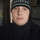 Знакомства: Александр, 22 года, Заринск