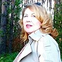 Знакомства: Мила, 57 лет, Осинники