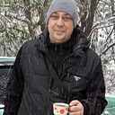 Знакомства: Руслан, 43 года, Омск