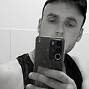 Знакомства: Серёга, 30 лет, Щучинск