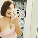 Знакомства: Жанна, 29 лет, Бирюсинск