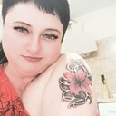 Знакомства: Вика, 42 года, Каменское