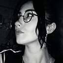 Знакомства: Мадина, 26 лет, Душанбе