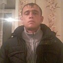 Знакомства: Виталий, 39 лет, Петропавловск