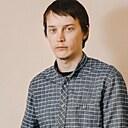 Знакомства: Андрей, 29 лет, Ишим