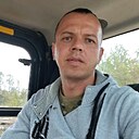 Знакомства: Дима, 36 лет, Гродно