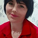 Знакомства: Nataliiia, 46 лет, Павлодар