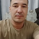 Знакомства: Арман, 33 года, Кокшетау