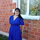 Знакомства: Анюта, 33 года, Дрогичин