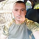 Знакомства: Дмитрий, 39 лет, Днепр