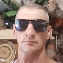 Знакомства: Павел, 48 лет, Кострома