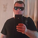 Знакомства: Максим, 46 лет, Ульяновск