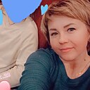 Знакомства: Ксюша, 39 лет, Климовск