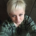 Знакомства: Юлия, 40 лет, Энгельс