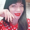 Знакомства: Ната, 35 лет, Макеевка