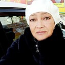 Знакомства: Надежда, 64 года, Улан-Удэ