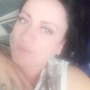 Знакомства: Таня, 40 лет, Лельчицы