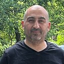 Знакомства: Бахдан, 42 года, Балашиха