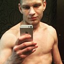 Знакомства: Дмитрий, 27 лет, Кемерово