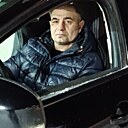 Знакомства: Шамо, 51 год, Мыски