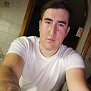 Знакомства: Воин, 32 года, Луганск