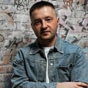 Знакомства: Илья, 35 лет, Таганрог