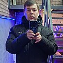 Знакомства: Artem, 36 лет, Краснодар