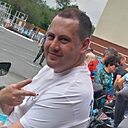 Знакомства: Антон, 49 лет, Березовский (Кемеровская Обл)