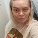 Знакомства: Татьяна, 48 лет, Краков