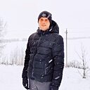 Знакомства: Владислав, 29 лет, Слуцк