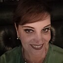 Знакомства: Анжелика, 55 лет, Калининград