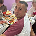 Знакомства: Вячеслав, 33 года, Борисов