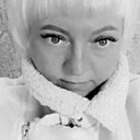 Знакомства: Любовь, 43 года, Кстово