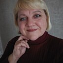 Знакомства: Светлана, 50 лет, Староминская