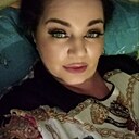 Знакомства: Lyubov, 46 лет, Варшава