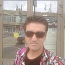 Знакомства: Ош, 40 лет, Ош