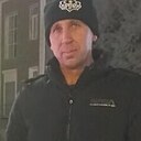 Знакомства: Андрей, 41 год, Михайловск (Ставропольский Край)