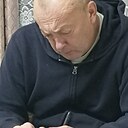 Знакомства: Данил, 40 лет, Глубокое