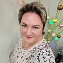 Знакомства: Самая Лучшая, 46 лет, Тверь