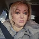 Знакомства: Юлия, 42 года, Петрозаводск