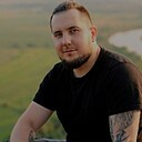 Знакомства: Женя, 31 год, Унеча