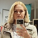 Знакомства: Юлия, 48 лет, Губкин