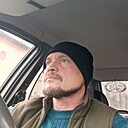 Знакомства: Дмитрий, 41 год, Новошахтинск