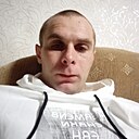 Знакомства: Николай, 31 год, Новороссийск