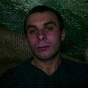 Знакомства: Николай, 31 год, Новороссийск
