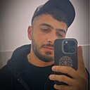 Знакомства: Руслан, 32 года, Пятигорск