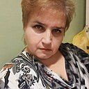Знакомства: Анна, 55 лет, Волгоград