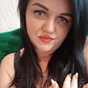 Знакомства: Irina, 36 лет, Красный Луч